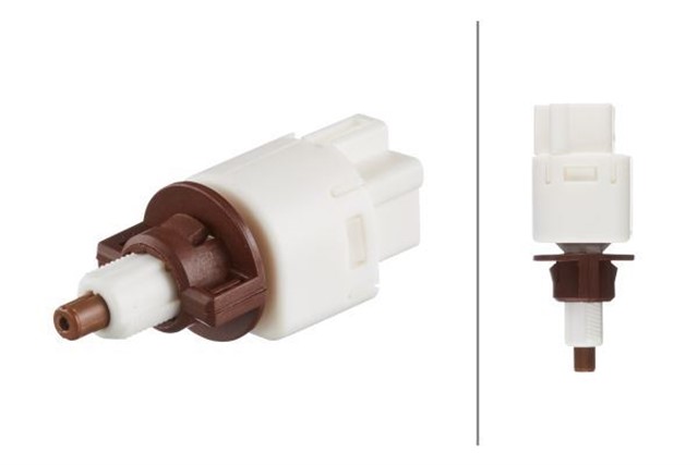 FREN LAMBASI SALTERI ASTON MARTIN - CITROEN - FERRARI - FIAT - GM - LEXUS - OPEL - PEUGEOT - SUBARU - SUZUKI - TOYOTA 71742588 - 8434009010 - 4710280 - 4534.54 - 8434019025 - 3774073H10 - 8434009041 - 4710280