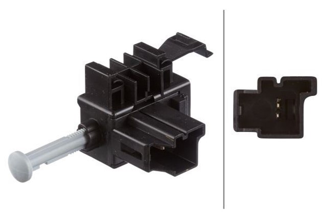 MOTOR KUMANDASI SALTERI FORD - FORD USA - JAGUAR - LAND ROVER - MAZDA - VOLVO - VOLVOTRUCKS UC9M664D0 - 30774029 - 30773748