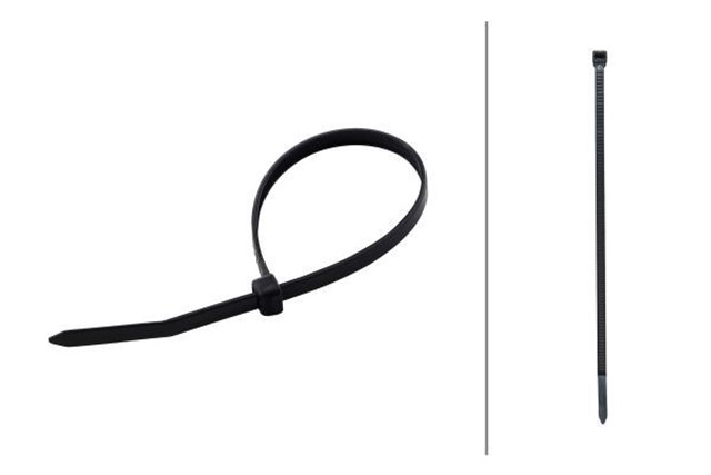 KABLO BASIAYICI 195 MM