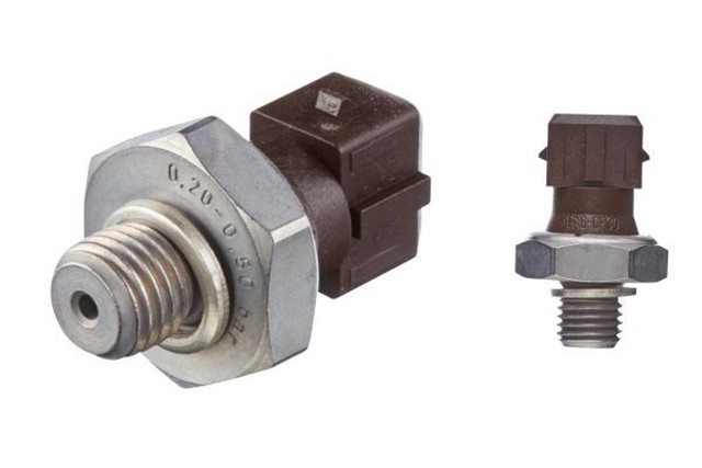 YAG BASINC SALTERI BMW