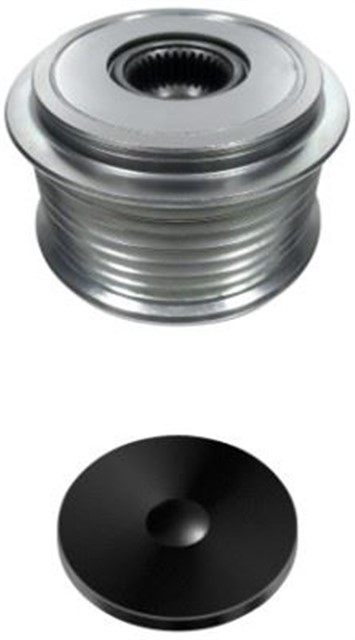 ALTERNATOR GERGI RULMANI OTHER PC