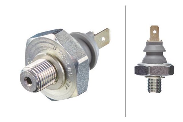 YAG BASINC SALTERI VW