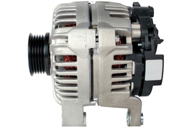 ALTERNATOR CA1940IR 14V GM