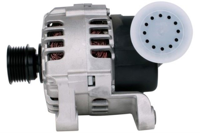 ALTERNATOR CA1325IR 14V BMW