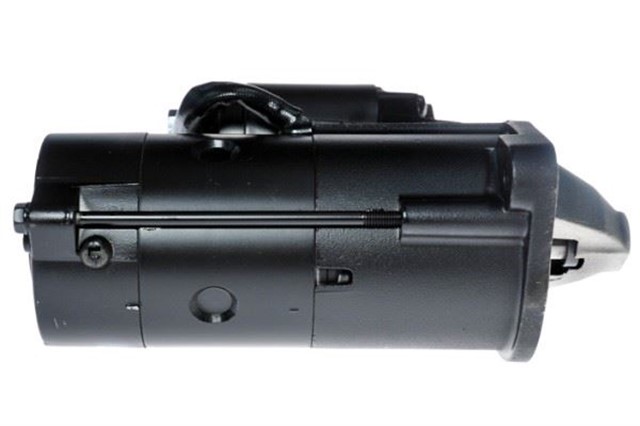 MARS MOTORU STARTER 12V 2 KW OTHER PC