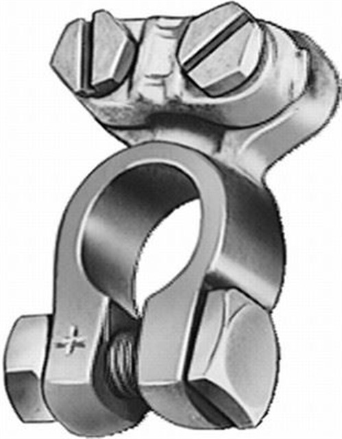 AKU KUTUP BASI KUTUP