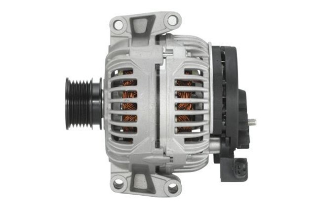 ALTERNATOR 14V 150A MERCEDES W203 W204 C207 R171 C209 W211 C219