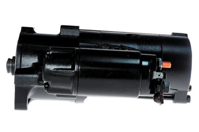 MARS MOTORU STARTER 12V 2 2 KW OTHER PC