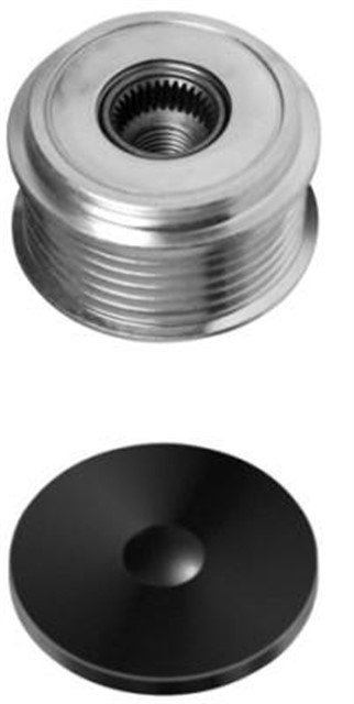 ALTERNATOR GERGI RULMANI GM