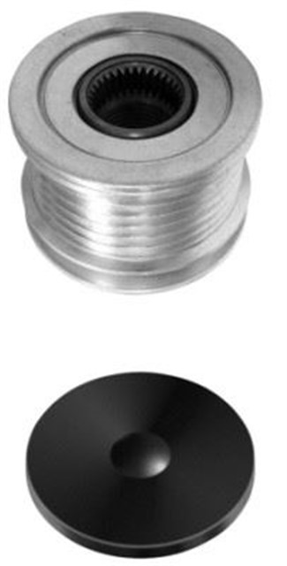 ALTERNATOR GERGI RULMANI PSA