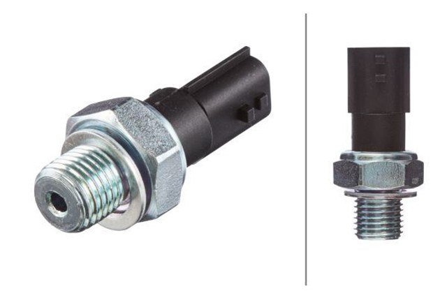 YAG BASINC SALTERI RENAULT