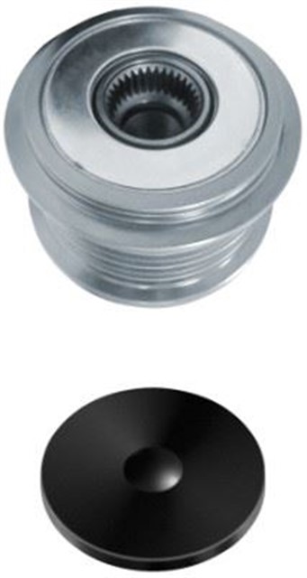 ALTERNATOR GERGI RULMANI TOYOTA