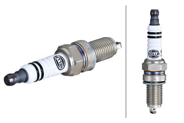 BUJI YFM9RCP 9U ENERGY PRO OTHER PC