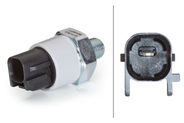 YAG BASINC SALTERI OTHER PC