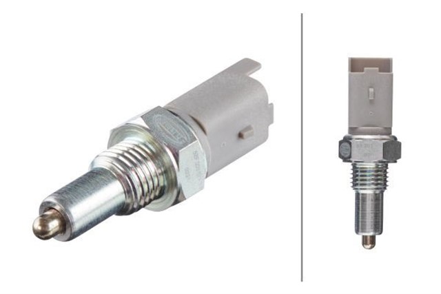 GERI VITES LAMBASI SALTERI PSA - FIAT - NISSAN - TOYOTA 12V 2 KUTUPLU