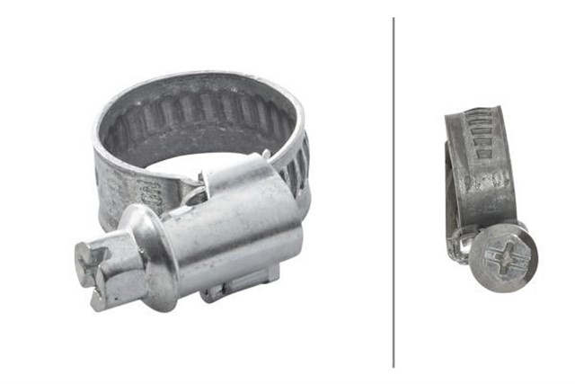 SIKISTIRMA KELEPCESI