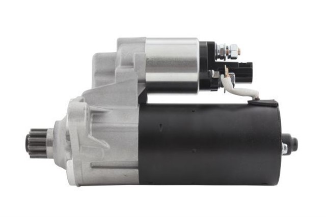 MARS MOTORU STARTER 12V 2 KW VW