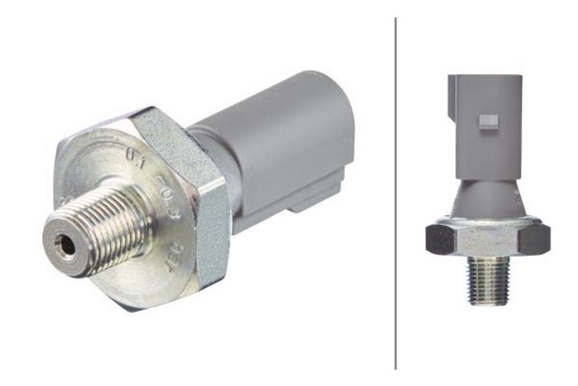 YAG BASINC SALTERI PSA