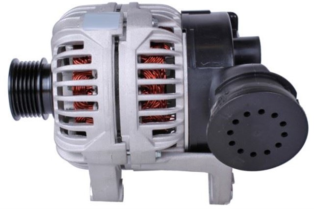 ALTERNATOR CA1591IR 14V BMW