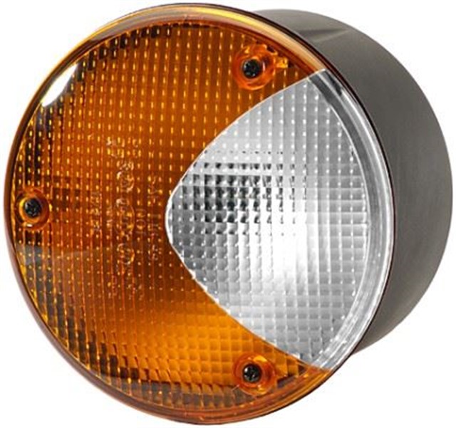 INDIKATOR HALOJEN SOL - SAG ON UNIVERSAL CV