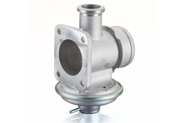 EGR VALFI BMW E38 E39 E46 E65 E53 FREELANDER I L314 00 06 RANGE ROVER 3 VOGUE L322 02 05