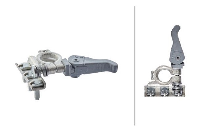 AKU KUTUP BASI KUTUP