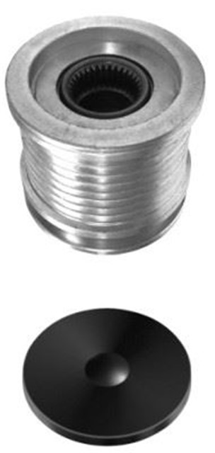 ALTERNATOR KASNAGI MERCEDES W204 W211 W164 X164 W463 W251 B906