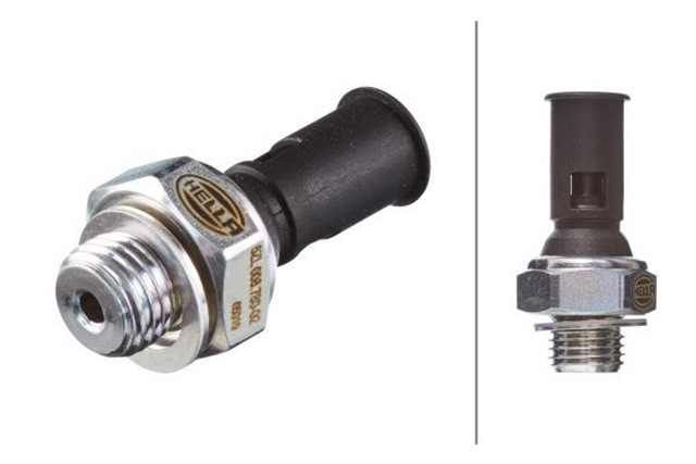 YAG BASINC SALTERI FORD