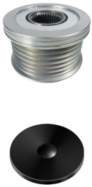 ALTERNATOR RULMANI BMW F10 F20 F30 F32 F34 F36 F25 F26 E84 E89 FORD TRANSIT FOCUS 3 4 FIESTA ALFA ROMEO GIULIA STELVIO FERRARI 488 F8