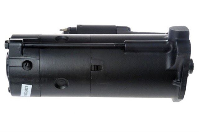 MARS MOTORU STARTER 12V 2 2 KW OTHER PC