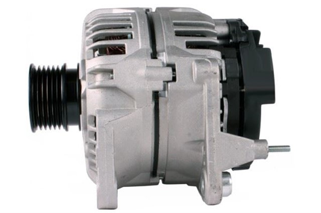 ALTERNATOR CA1729IR 14V VW