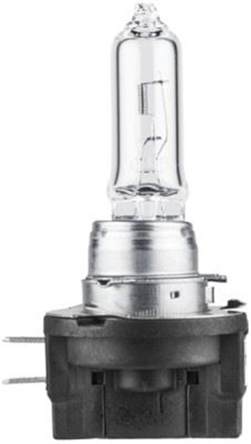 AMPUL 12V H9B PGJY19 5