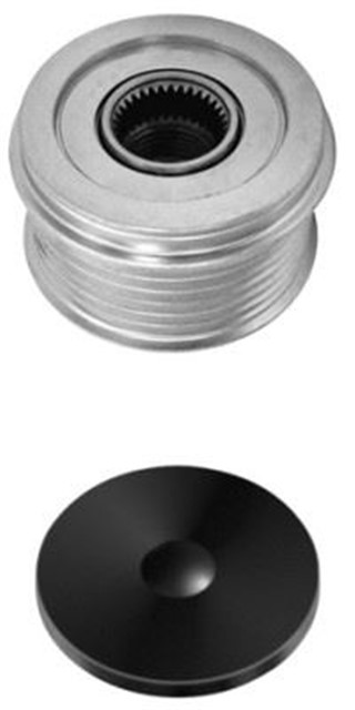 ALTERNATOR GERGI RULMANI PSA