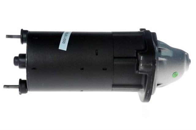 MARS MOTORU STARTER 12V 1 1 KW VW