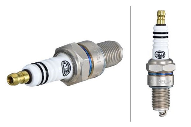 BUJI YH8RCP 8U ENERGY PRO GM