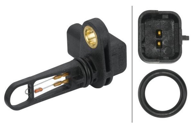 HARARET MUSURU BERLINGO - C3 - C4 - C5 - NEMO - 1007 - 2008 - 206 - 207 - 3008 - 307 - 308 - 4007 - 407 - 5008 - BIPPER - PARTNER