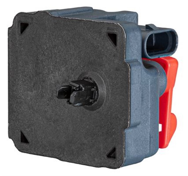 MERKEZI KILIT KONTROL ELEMANI