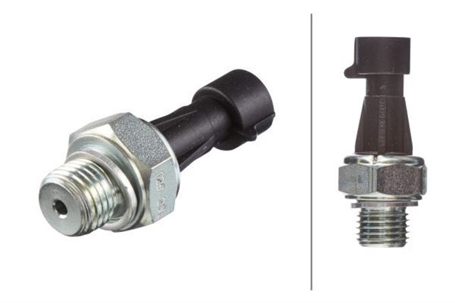 YAG BASINC SALTERI FIAT