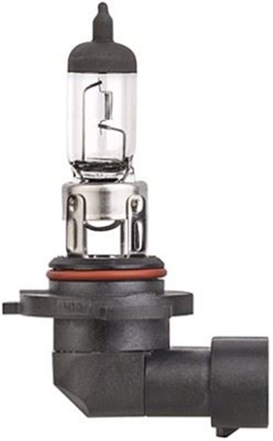 AMPUL FOG LIGHT H10 PY20D 12V