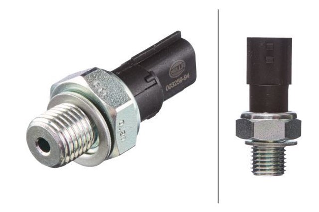 YAG BASINC SALTERI RENAULT