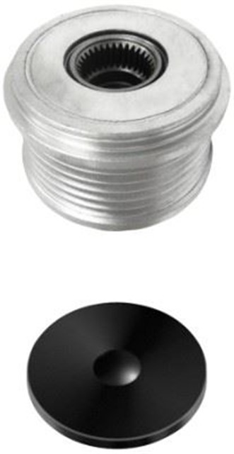 ALTERNATOR GERGI RULMANI RENAULT