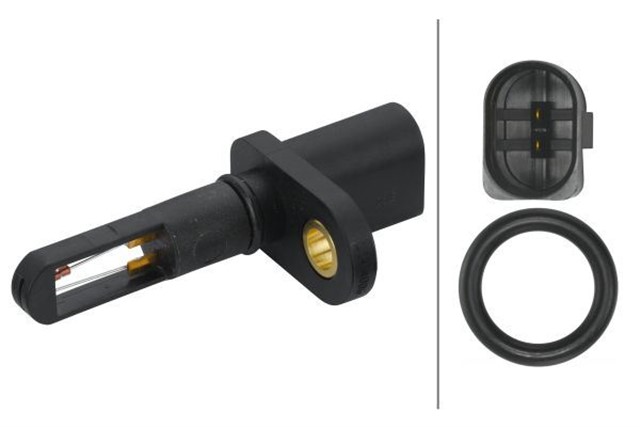 E MME HAVASI SICAKLIGI SENSORU VW 2 KUTUPLU