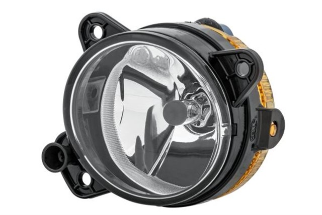 SIS LAMBASI VW FOX TOUAREG 12V SOL