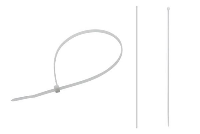 KABLO BASIAYICI 292 MM