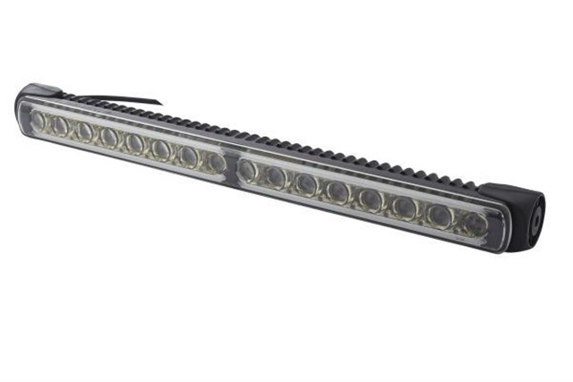 UZUN HIZME FAR 12V 24V LED SOL SAG UNIVERSAL SAG CV