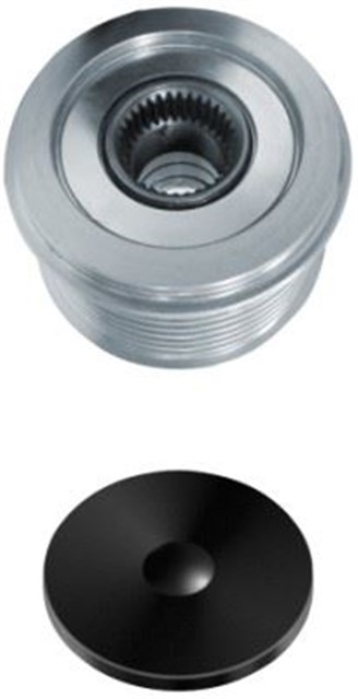 ALTERNATOR GERGI RULMANI NISSAN