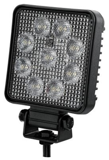 GERI VITES LAMBASI UNIVERSAL SAG LED 12 24V