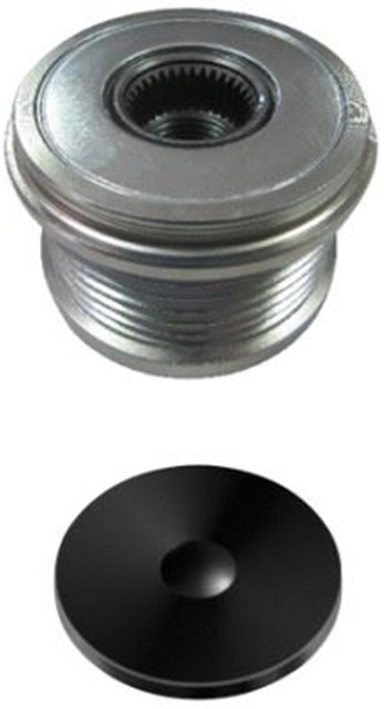 ALTERNATOR GERGI RULMANI PSA