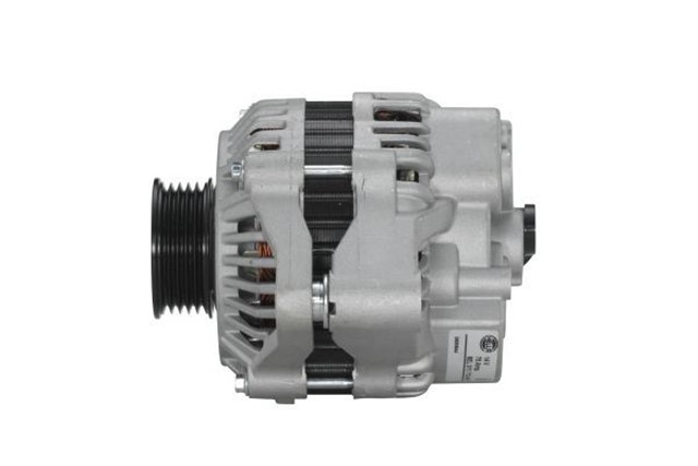 ALTERNATOR OTHER PC