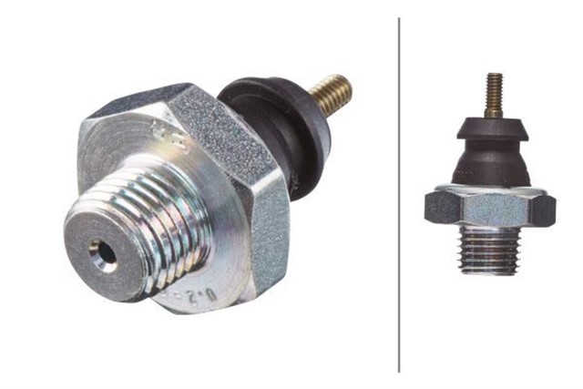 YAG BASINC SALTERI FORD